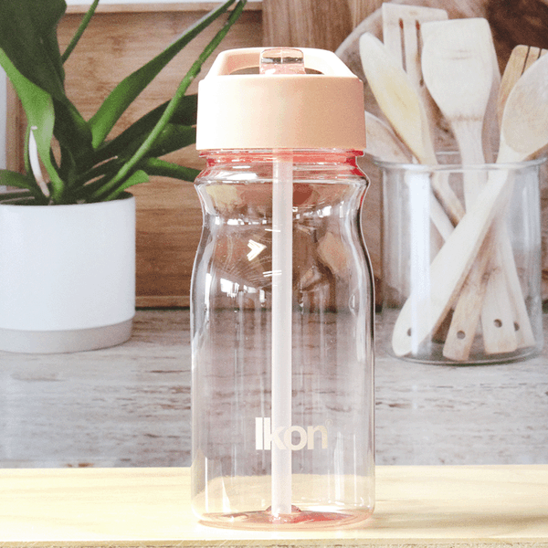 125459867-1 125459867-1