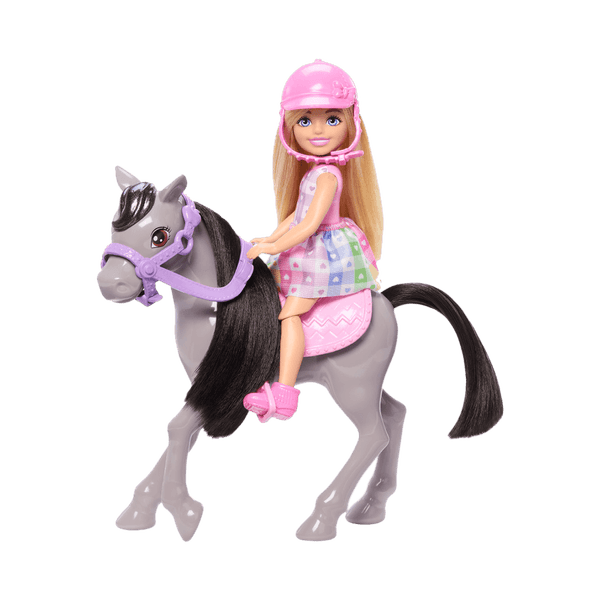 101374577-1 101374577-1