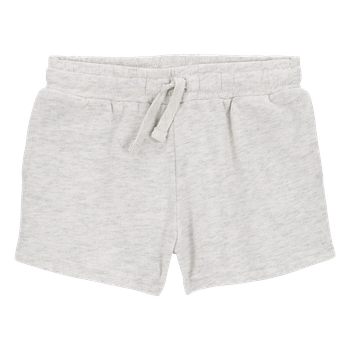 2Q475810-125909890-1