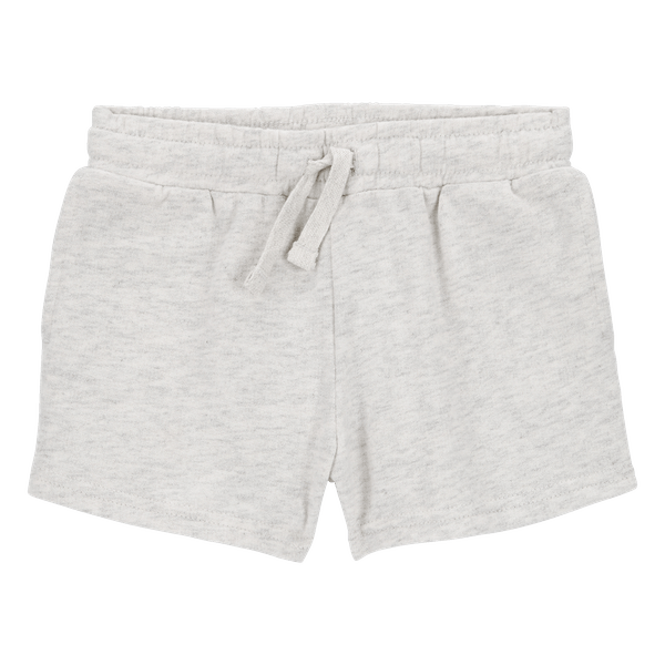 2Q475810-125909890-1 2Q475810-125909890-1