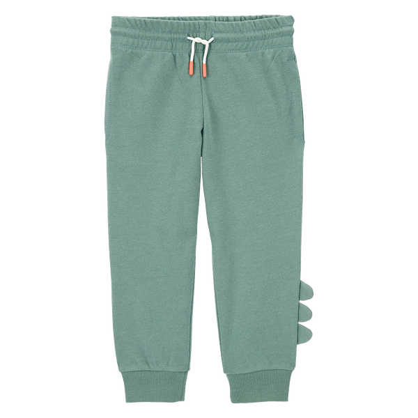 2Q501710-125909898-1 2Q501710-125909898-1