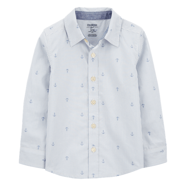 2Q438510-125909958-1 2Q438510-125909958-1