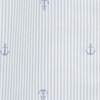 2Q438510-125909958-2