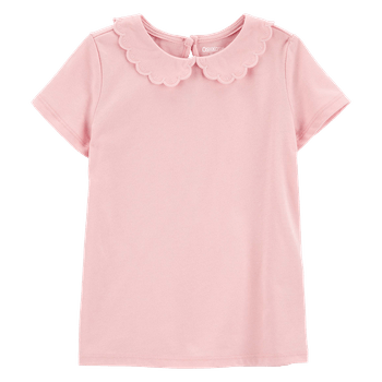 2Q439310-125909970-1