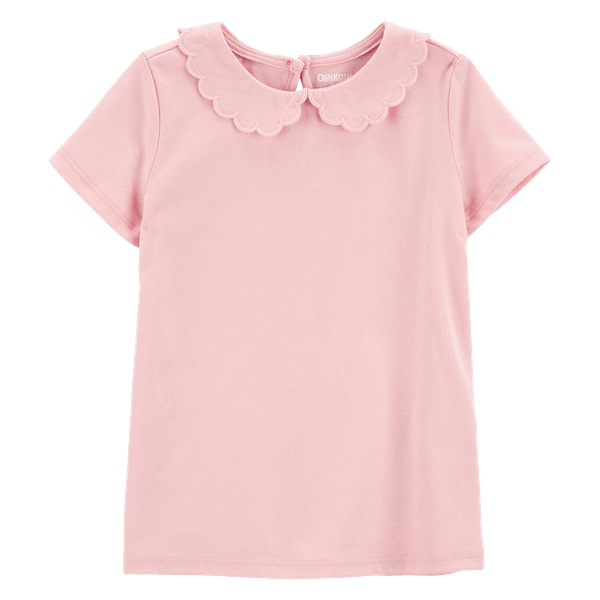 2Q439310-125909970-1 2Q439310-125909970-1