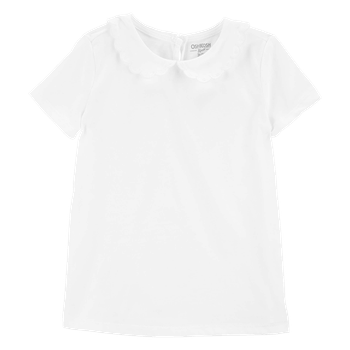 2Q439410-125909974-1