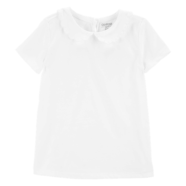 2Q439410-125909974-1 2Q439410-125909974-1