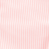 2Q444210-125909982-3