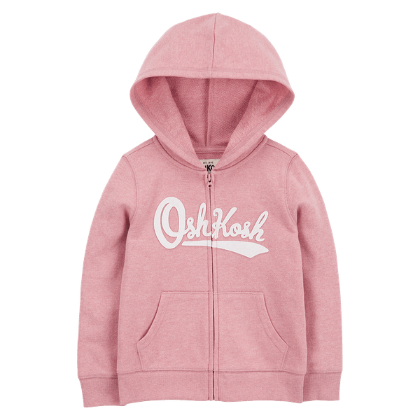 2Q454010-125909986-1 2Q454010-125909986-1