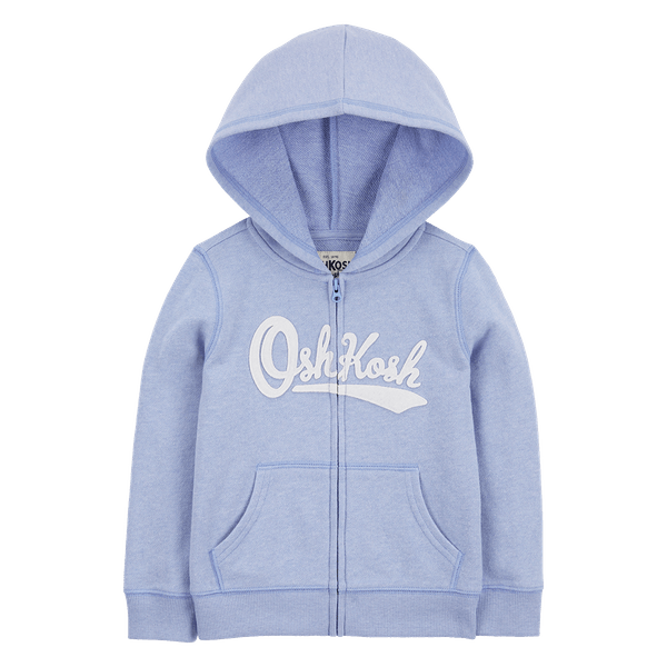 2Q454012-125909990-1 2Q454012-125909990-1