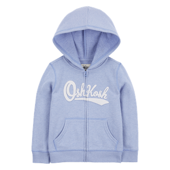 2Q454012-125909990-1