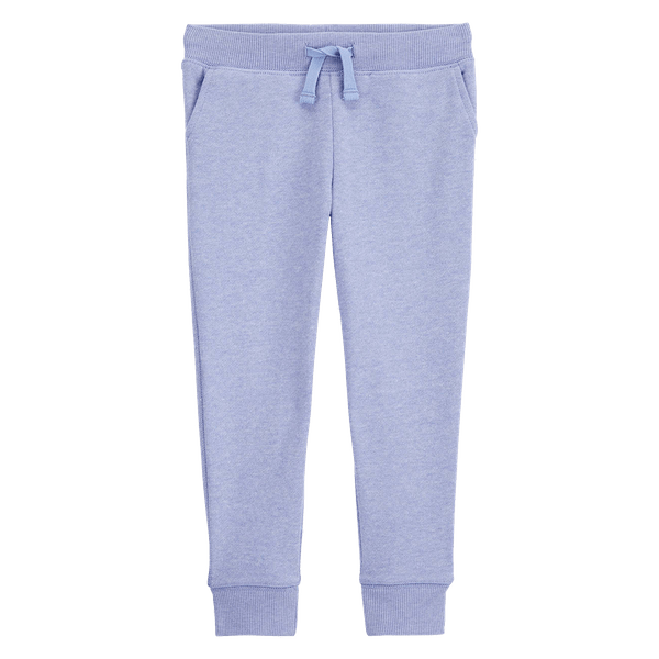 2Q454510-125909994-1 2Q454510-125909994-1