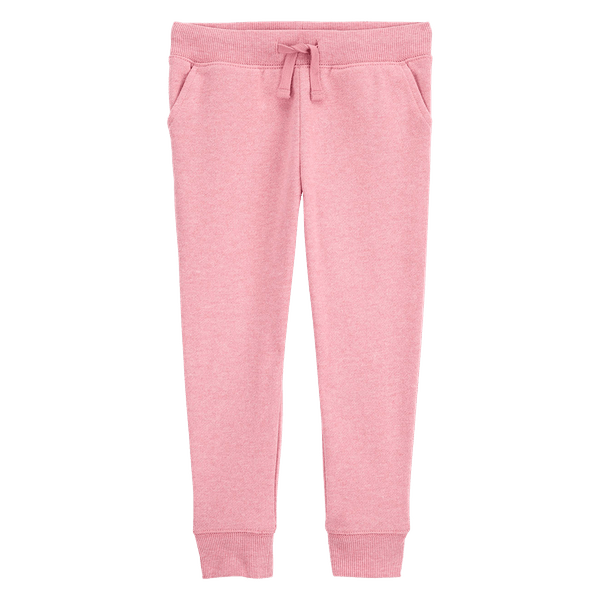 2Q454512-125909998-1 2Q454512-125909998-1