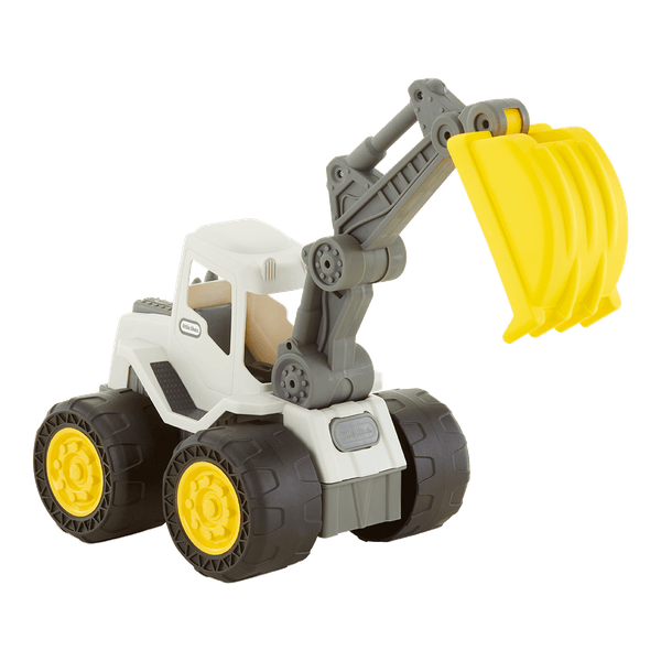 101249313-1 101249313-1