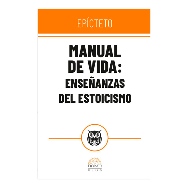 101403065-1 101403065-1