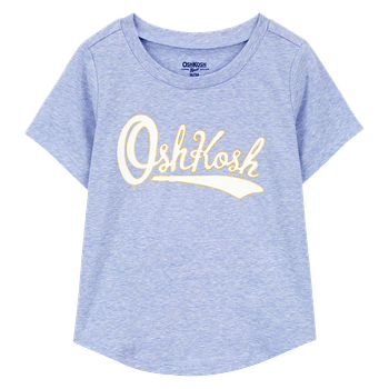 2Q454710-125910002-1