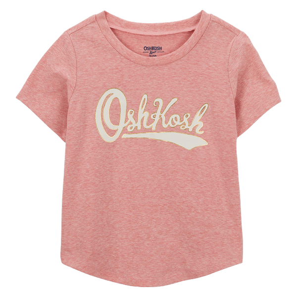 2Q454711-125910006-1 2Q454711-125910006-1