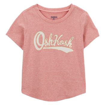 2Q454711-125910006-1