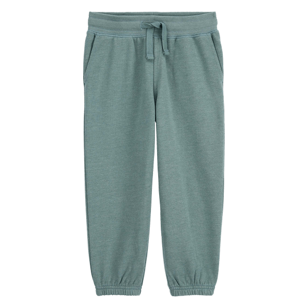 2Q505111-125910014-1 2Q505111-125910014-1