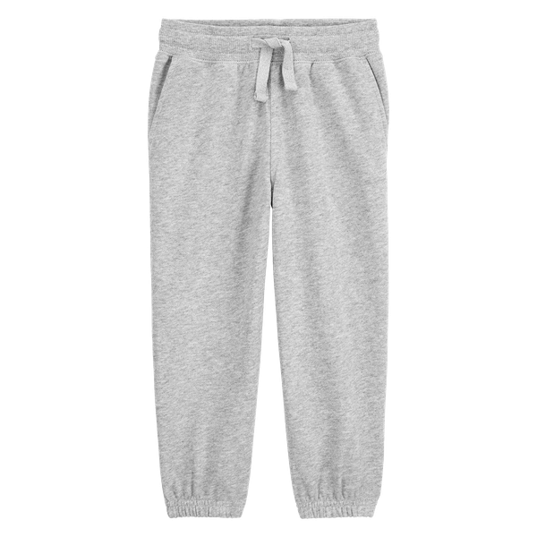 2Q505112-125910018-1