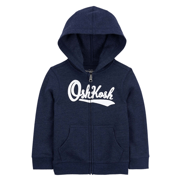 2Q509312-125910030-1 2Q509312-125910030-1