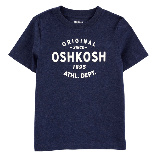 2Q558710-125910034-1 2Q558710-125910034-1