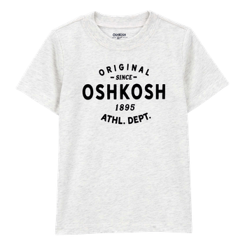 2Q558711-125910038-1