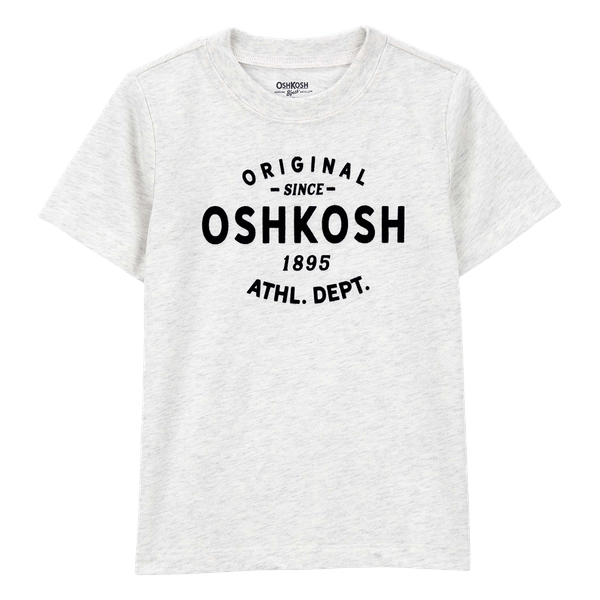 2Q558711-125910038-1 2Q558711-125910038-1