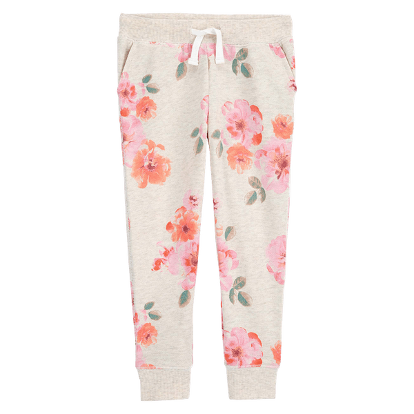 2Q679610-125910042-1 2Q679610-125910042-1