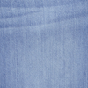 2Q891010-125910050-3