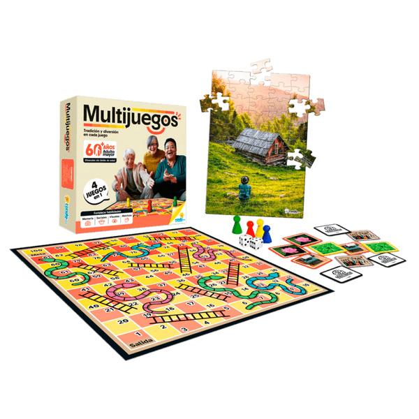 101400136-1 101400136-1