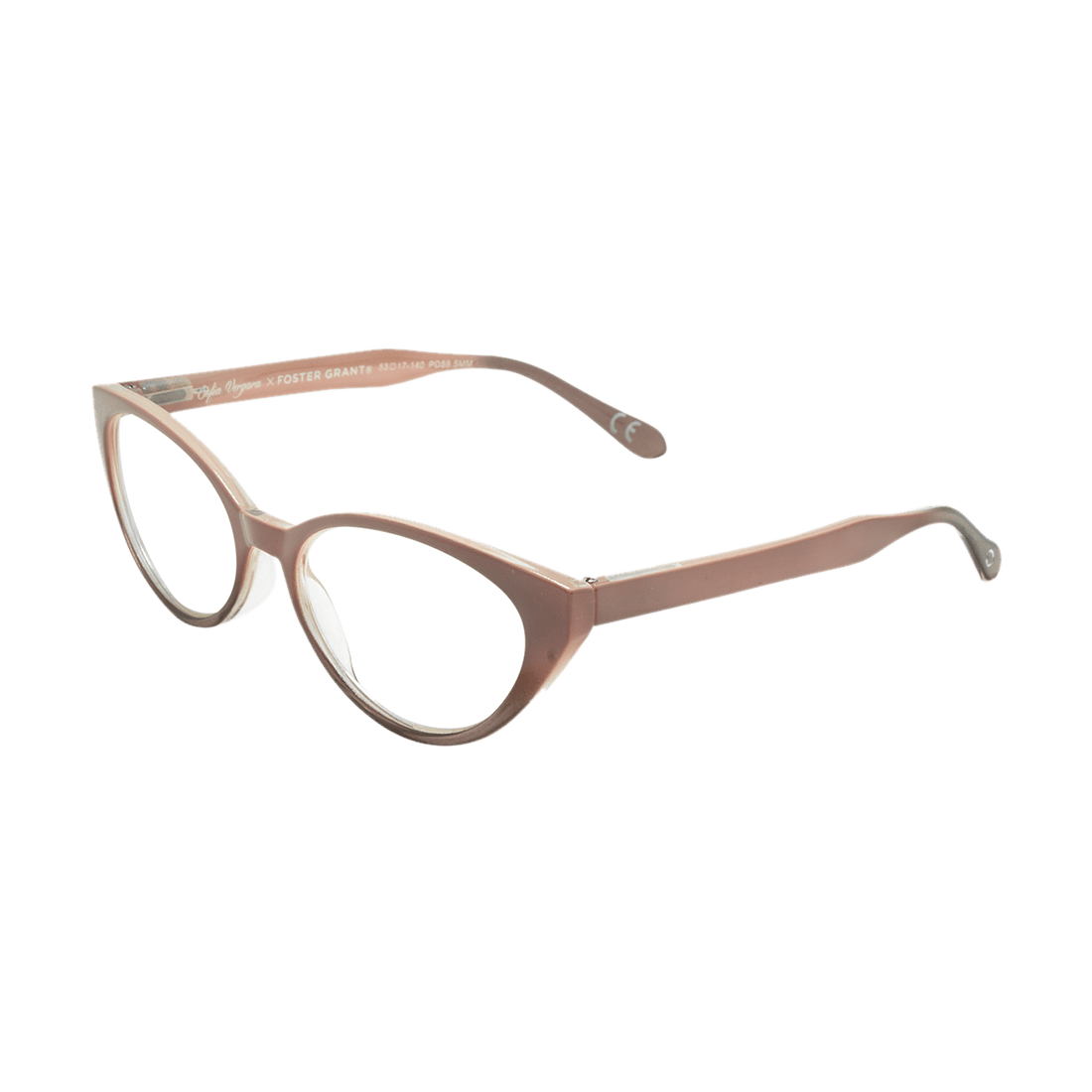 Gafas de Lectura Sofia Vergara Camila +2.00 Mujer - FGX