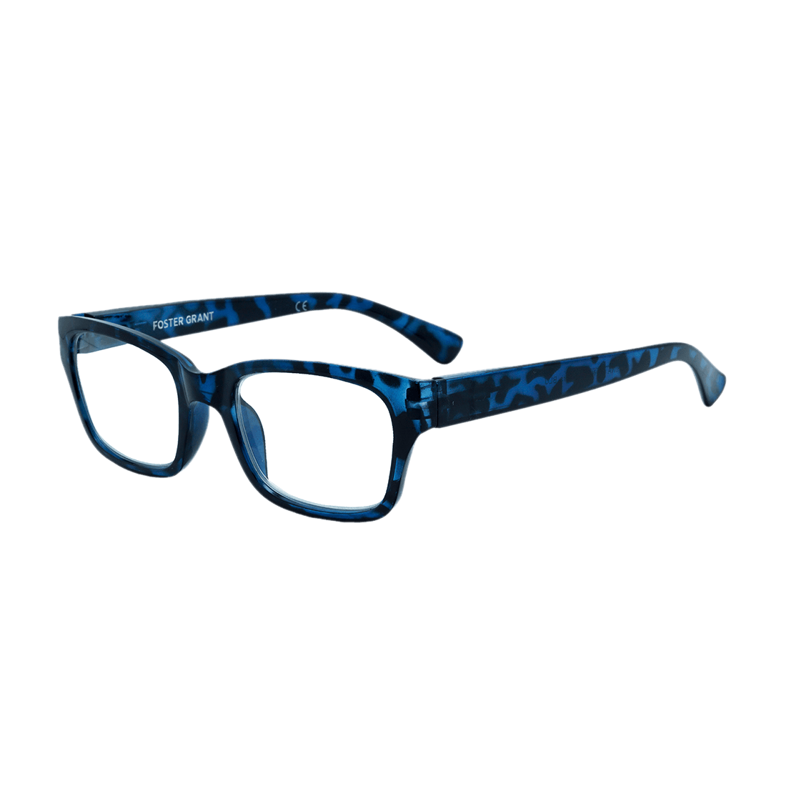 Gafas de Lectura Foster Grant Essentials Mira +1.00 Mujer - FGX