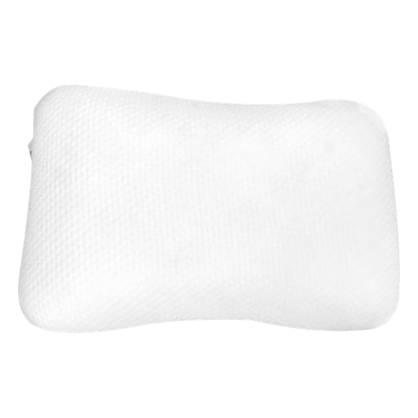 Almohada Spectra Momory Foam Telary Home