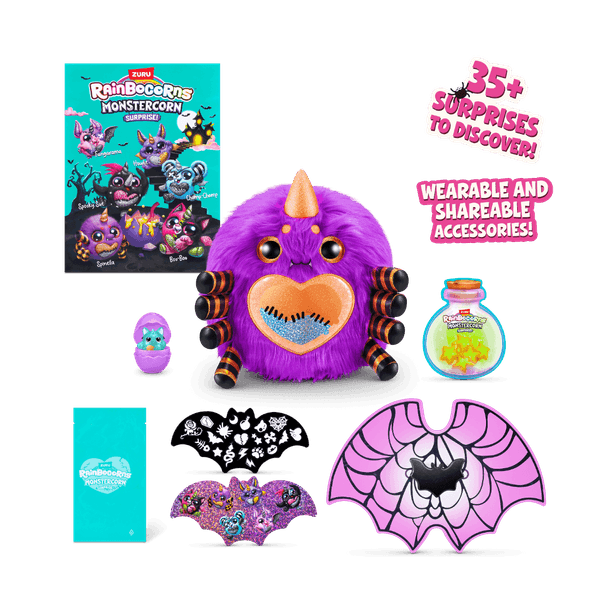 image-13a3223ad331466386dff1bd00c1fed8 image-13a3223ad331466386dff1bd00c1fed8