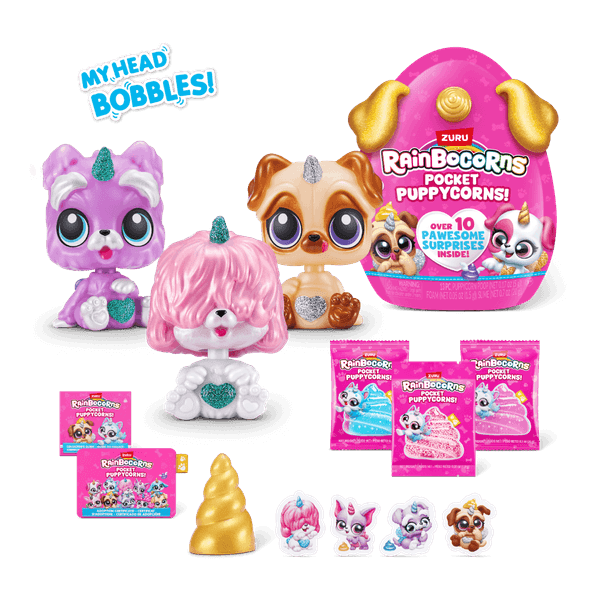 image-a2658c3fb53547479f65d1c400e818ed image-a2658c3fb53547479f65d1c400e818ed