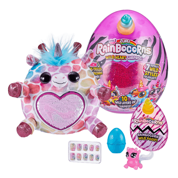 image-b5651b01096e4ecf8f5aced9431d4c3a