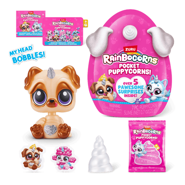 image-97ee5b7ed464451695e1fd34aa6897e9 image-97ee5b7ed464451695e1fd34aa6897e9