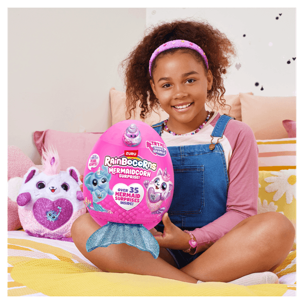 image-2944ec843b374484b04422ff60a71f74