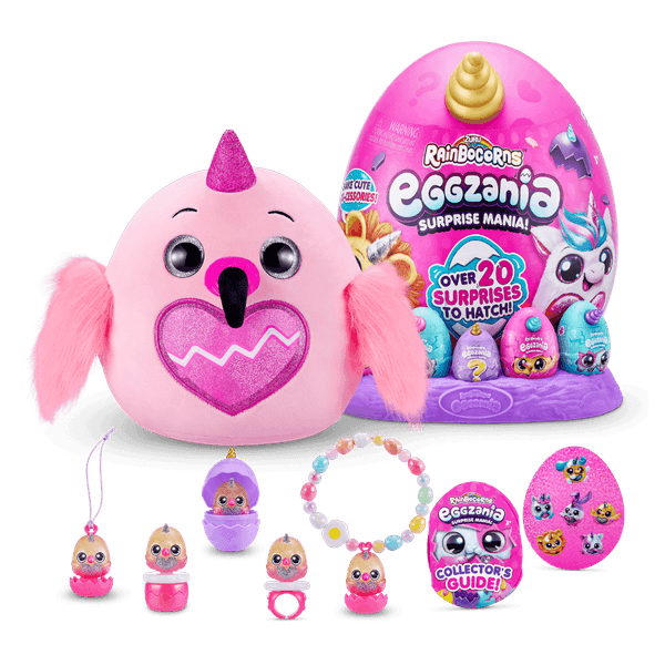 image-b9a3d2cafd124090b59bfa400e4530bc