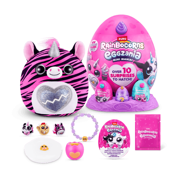 image-81cefa4d36094fb4b6ec8dda8b65cd63