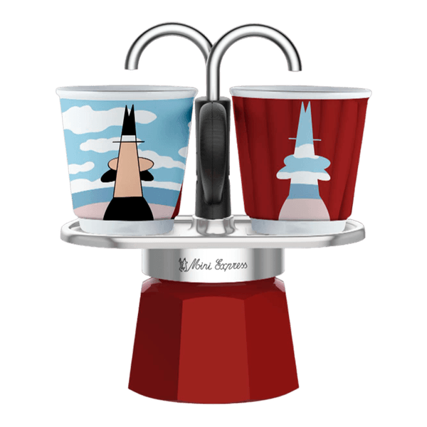 125468412-1 125468412-1