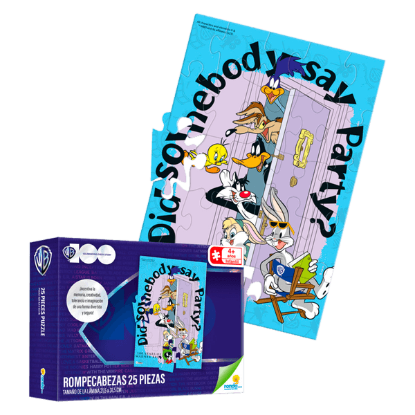 101400237-1 101400237-1