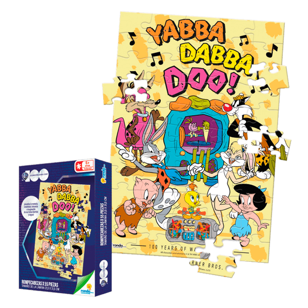 101400338-1 101400338-1