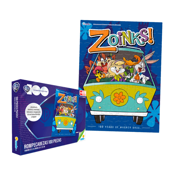 101400439-1 101400439-1