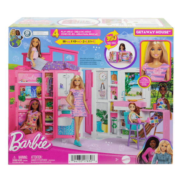 101369830-1 101369830-1