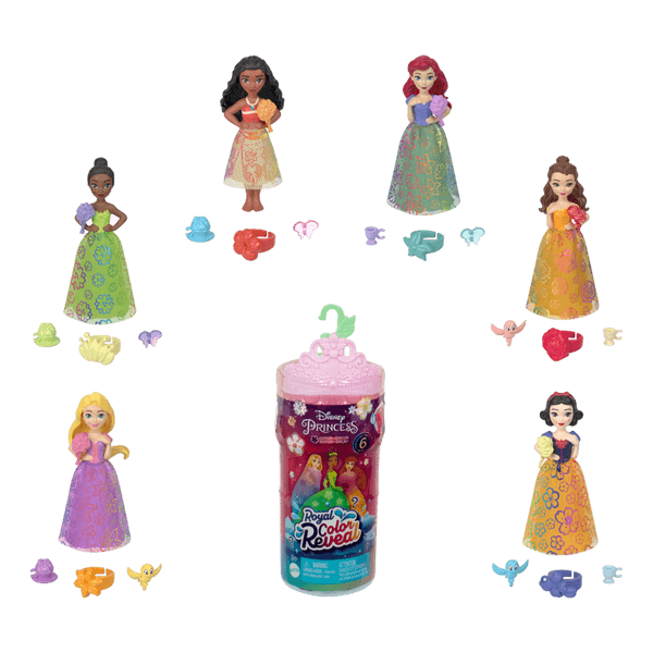 101371042-1 101371042-1