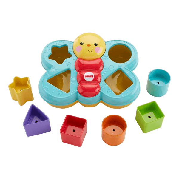 101363364-1 101363364-1