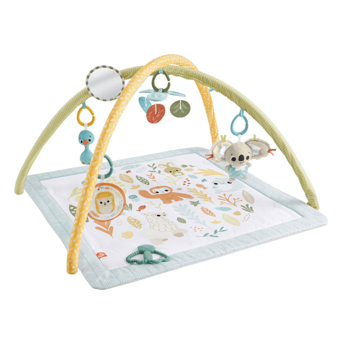 Juguetes fisher price para bebes de 6 meses en adelante shop