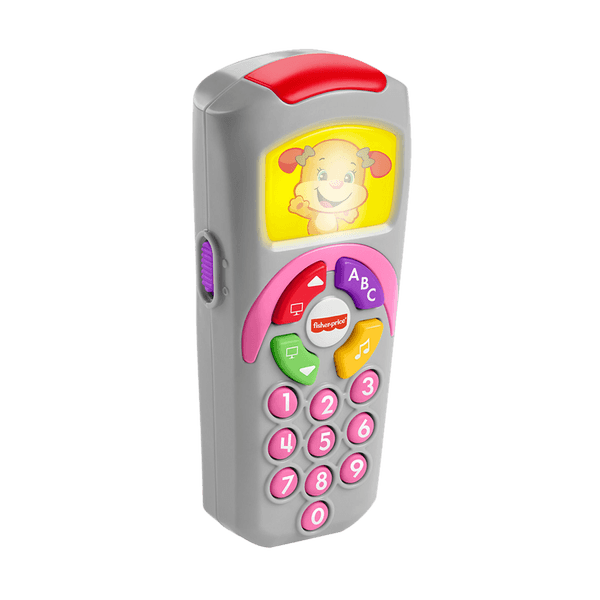 101378720-1 101378720-1